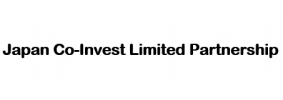 Japan CoInvest Limited Partnership